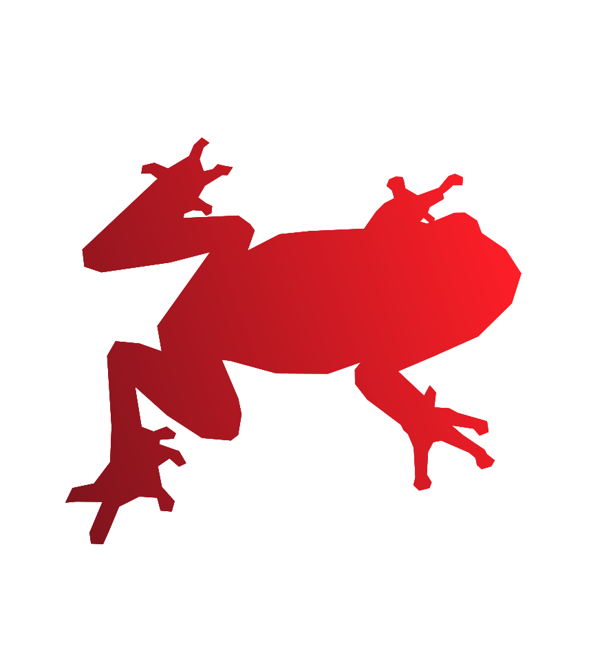 RedFrog